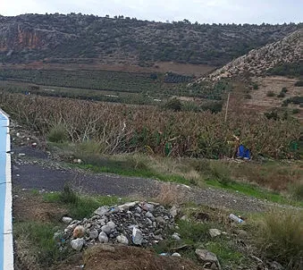 Antalya'daki CHP'li belediyede milyarlık rant skandalı-2