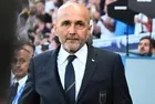 Juventus'ta Luciano Spaletti dönemi!