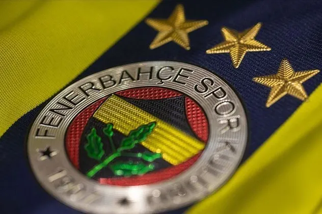 Borsada lider Fenerbahçe (Ekonomi haberleri)