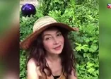 Tokatçı'nın Emine'si Nazan Saatçi son haliyle şaşırttı! Gören ‘Hala çok güzel’ dedi