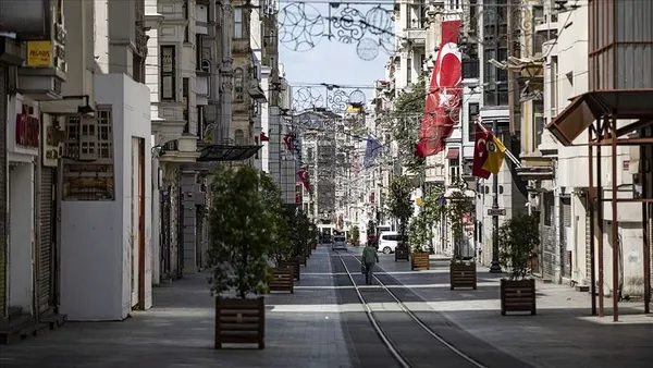tam-kapanma-uzatildi-mi-tam-kapanma-mayis-sonuna-kadar-surecek-mi-1620246095366.jpg Tam kapanma uzatıldı mı? Tam kapanma Mayıs sonuna kadar sürecek mi?-4