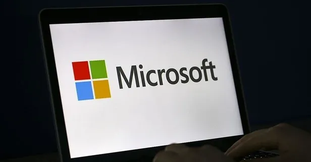 Microsoft'u Filistin hazımsızlığı tuttu! Gazze için "sessiz bir protesto" düzenleyen iki çalışanını işten çıkardı