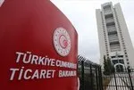 Reklam Kurulu’ndan ‘gizemli kutu’ satışlarına erişim engeli kararı