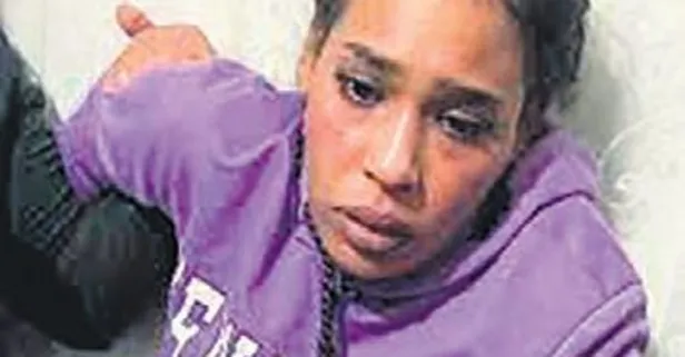 Bomba itiraf: İstiklal Caddesi'ndeki bombalı saldırı davasında gelişme!