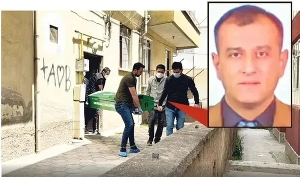 huseyin-okumusoglu-ve-emrah-dasdemir-cinayetlerinde-dugum-cozuluyor-1786696916666.jpeg Hüseyin Okumuşoğlu ve Emrah Daşdemir cinayetlerinde düğüm çözülüyor-4