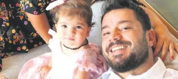 Sabahın neşesi Nil