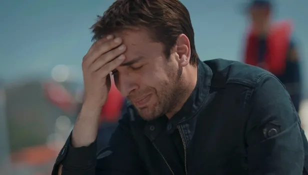 Sen Anlat Karadeniz 51. yeni bölüm fragmanı yayında! Mustafa ölecek mi?