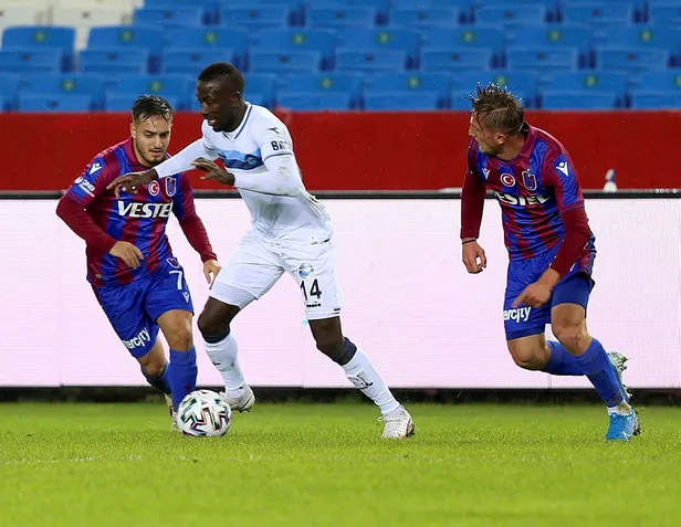 trabzonspor-ziraat-turkiye-kupasina-veda-etti-1608142642535.jpg Trabzonspor Ziraat Türkiye Kupası'na veda etti | Trabzonspor - Adana Demirspor maçı golleri izle-1