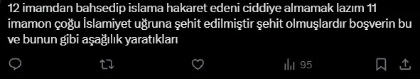 tiktok-yayininda-dini-degerleri-asagilayan-esra-gurbuz-yakalandi-1784925408646.jpeg TikTok yayınında dini değerleri aşağıladı: Esra Gürbüz kıskıvrak yakalandı! İfade sonrası özür mesajı-4