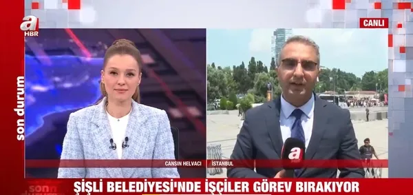 chpli-sisli-belediyesinin-ekmegi-ile-oynadigi-isciler-eylem-yapti-iscilerin-sesi-olan-a-haber-ekibine-cirkin-s-1689072818903.jpeg CHP'li belediyelerde bir rezalet daha! Şişli Belediyesi'nde maaşlarını alamayan işçilerin isyanı: İşi bıraktılar...-4