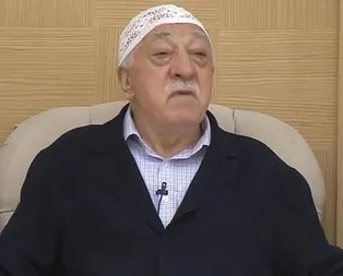 FETÖnün ABDdeki okulunda büyük skandal