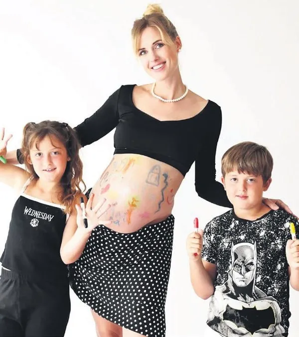 anne-olmaya-hazirlanan-wilma-ellesin-dogum-yapacagi-yer-belli-oldu-1695248173799.jpeg Anne olmaya hazırlanan Wilma Elles'ın doğum yapacağı yer belli oldu!-2