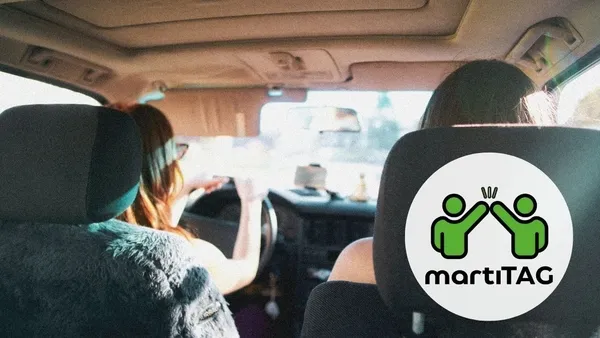 marti-tag-ve-marti-motosiklete-erisim-engeli-1678271332142.jpg Martı TAG ve Martı Motosiklet'e erişim engeli-3