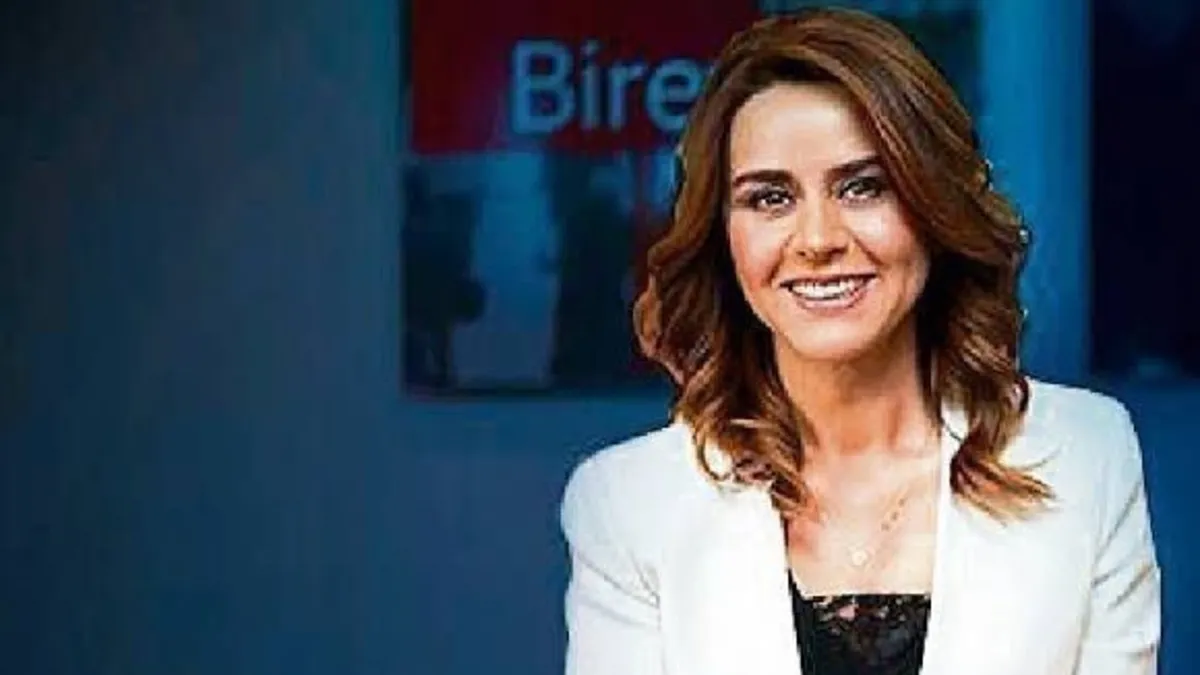 Seçil Erzan davasında flaş gelişme! Mehmet Aydoğdu ve Hakan Ateş'in savunma tarihleri belli oldu