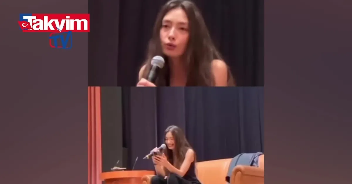 Neslihan Atagül’den Kadir Doğulu itirafları!