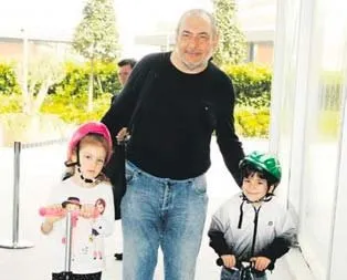 Önlem şart