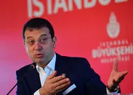 CHPli İBB Başkanı Ekrem İmamoğlu imzalı yazıda kısa çalışma ödeneği itirafı