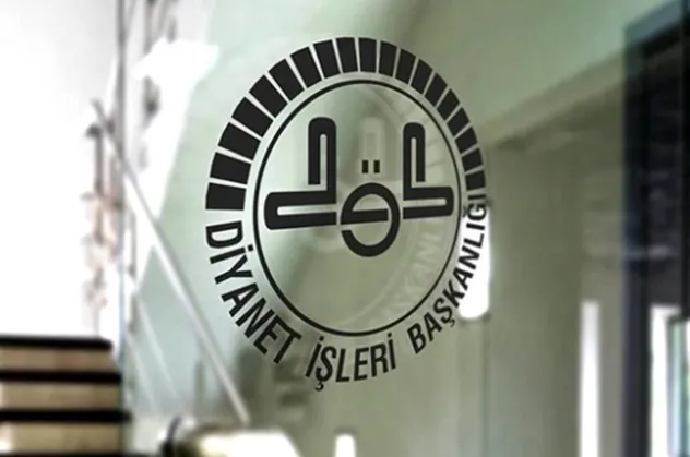 Son dakika: Diyanet İşleri Başkanlığından "mülakatlar için liste gönderildiği" iddiasına ilişkin açıklama