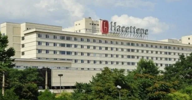 Yapay Zeka Muhendisligi Hangi Universitede 2019 Yapay Zeka Muhendisligi Taban Puanlari Basari Siralamasi Takvim