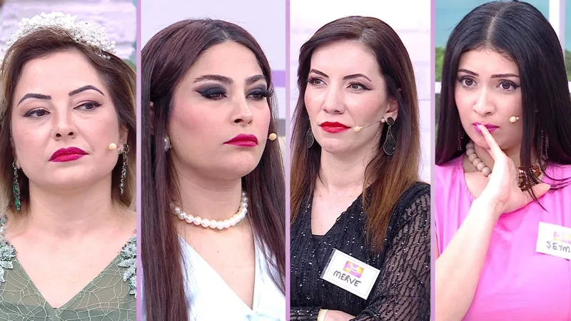 nursel-ile-mutfak-bahane-hafta-finalinde-neler-oldu-seyma-ve-esi-mert-karsi-karsiya-1768571252526.jpg Nursel ile Mutfak Bahane hafta finalinde neler oldu? Şeyma ve eşi Mert karşı karşıya-3