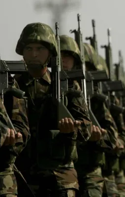 Bedelli çıkabilir askerlik kısalabilir