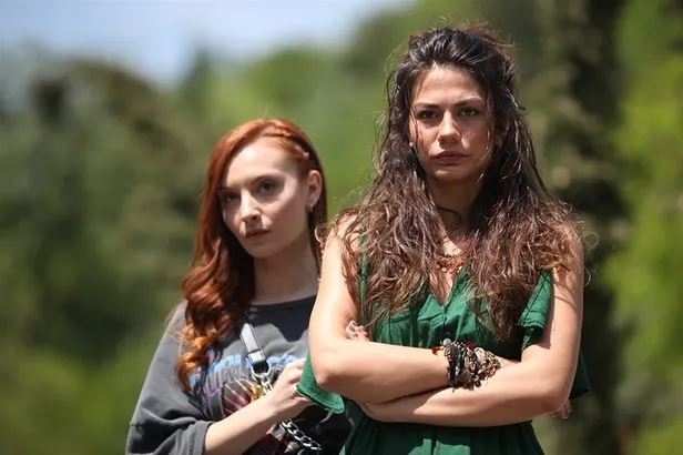 Erkenci Kuş 42. yeni bölüm fragmanı yayında mı? Can kararını veriyor!-1