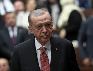Başkan Erdoğan sinyali verdi! Mehmetçik hazır