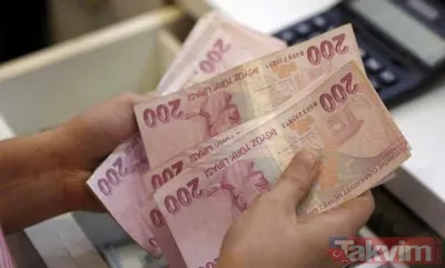 faizsiz 150 000 tl kredi