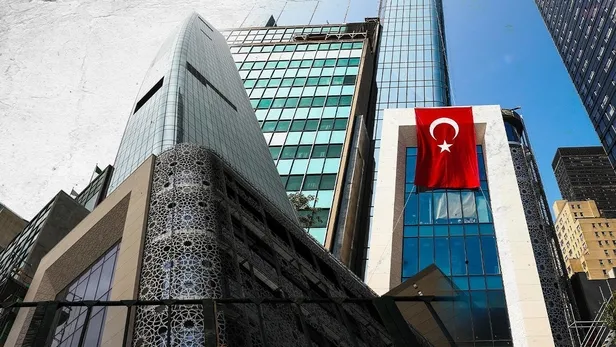 new-york-turkevi-nedir-ne-ise-yariyor-kim-yapti-kac-katli-turkevi-binasi-ozellikleri-1632211342977.jpg Türkevi binası özellikleri! New York Türkevi nedir, ne işe yarıyor, kim yaptı, kaç katlı?-4