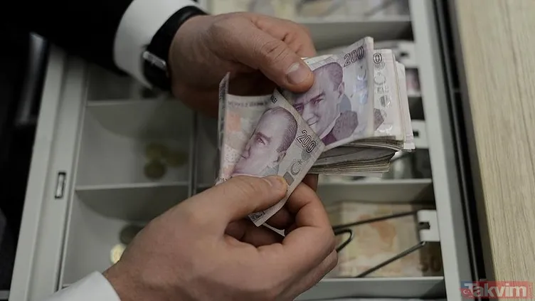 MOTORLU TAŞIT VERGİSİ NE KADAR? MTV son ödeme ne zaman 2025? MTV ikinci taksit son ödeme tarihi...