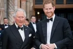 Prens Harry’den Kraliyet Ailesi’ne son veda! Son kez İngiltere’ye gidecek: Kral Charles’ın emri bardağı taşıran son damla oldu! Meğer aylar önce…