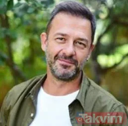 Acun Ilıcalı son kararını verdi! Hadise, Ebru Gündeş, Murat Boz, Seda Sayan derken O Ses Türkiye Yılbaşı 2023 jürisi ve yarışmacıları... - 13