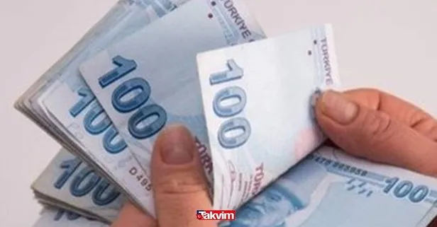 EYT 2021 yılında son dakika çıkarsa kimler hemen emekli olabilecek?