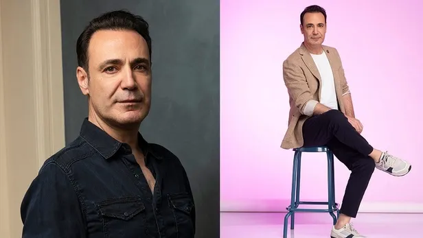 ben-bu-cihana-sigmazam-orhan-erkan-sever-kimdir-erkan-sever-yasi-boyu-dizileri-ve-filmleri-1663677013554.jpg Ben Bu Cihana Sığmazam Orhan, Erkan Sever Kimdir? Erkan Sever yaşı, boyu, dizileri ve filmleri...-4