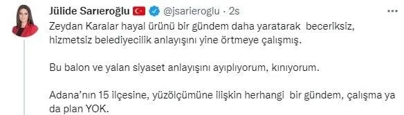 beceriksizligini-yalanlarla-perdeliyor-chpli-zeydan-karalarin-ceyhan-ve-yumurtalik-iftirasi-elinde-patladi-ada-1666131561085.jpeg