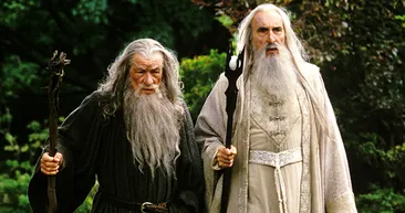 Hadi ipucu: Yüzüklerin Efendisi’nde Gandalf’ı kıskanan karakter kimdir? Hadi ipucu sorusu 16 Mart