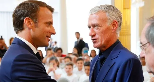 dunya-kupasi-finali-oncesi-fransa-karisti-karim-benzema-bombasi-patladi-ipler-koptu-macron-devrede-1671273238133.jpeg