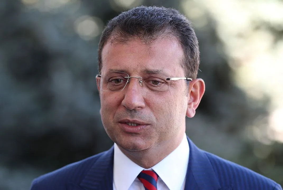 Takoz siyasetinin İstanbul’a acı faturası