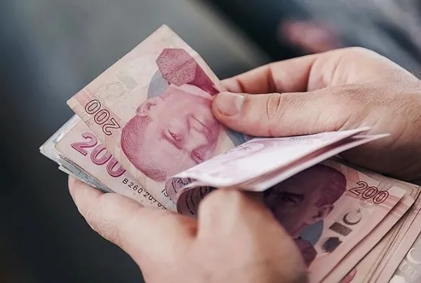 2024-yili-merkezi-yonetim-butce-kanunu-teklifi-tbmm-baskanligina-sunuldu-1697568969560.jpeg 2024 Yılı Merkezi Yönetim Bütçe Kanunu Teklifi, TBMM Başkanlığına sunuldu-2