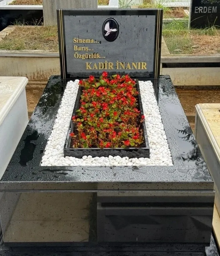 1789997703532.jpeg Kadir İnanır’ın vasiyetnamesinin detayları ortaya çıktı! Levent İnanır'dan açıklama: Ailenin tamamen bertaraf edilmesine kızgınız-5