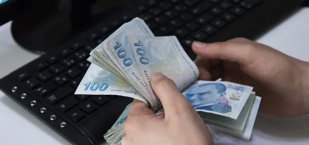 Aman dikkat! Açıkta kalmayın! EYT'li olupta bunu yapan yanar! Kadınlar için 20, erkekler için ise 25 yıl 5000 prim günüyle emeklilik!-4