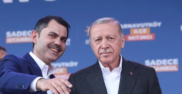 Türkiye sandık başında dünyanın gözü Türkiye’de! Fransız, Yunan, İngiliz 28 Mayıs zaferini unutmadı: Sıra 31 Mart’ta