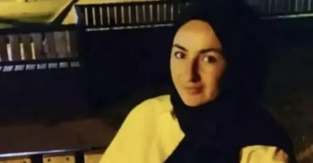 Şanlıurfa’da traktör faciası!