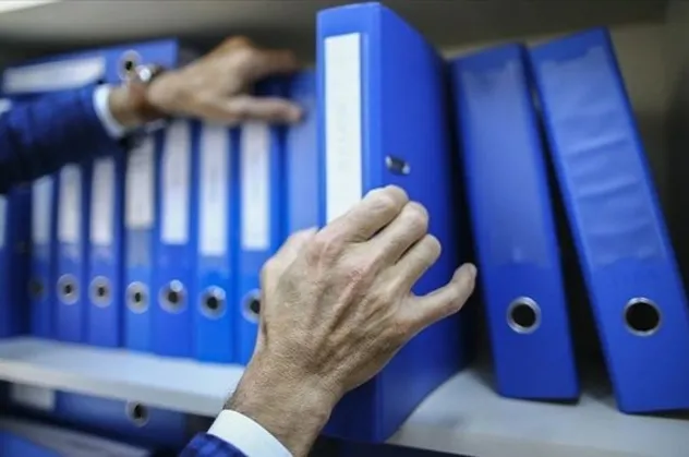 Tüm çalışan ve işverenleri ilgilendiriyor! Koronavirüste dikkat çeken detay! Artık ticari sır