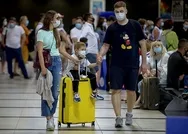 Turizm sektörünü canlandıracak haber! Rusyadan Türkiyeye uçuşlar başlıyor