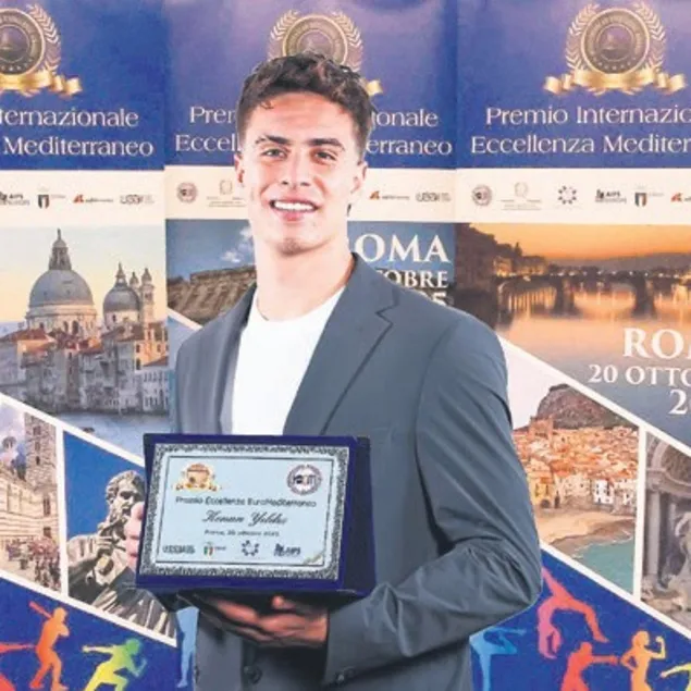 Kenan: Hayalim dünya kupası