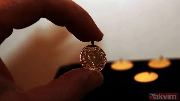 Bankalar: Bankalar Aracılığıyla Yapılan İşlemler İse Genellikle Kaydi (Dijital) Altın Üzerinedir. Hesabınızdaki Rakamlar Artar Veya Azalır, Ancak Karşılığında...