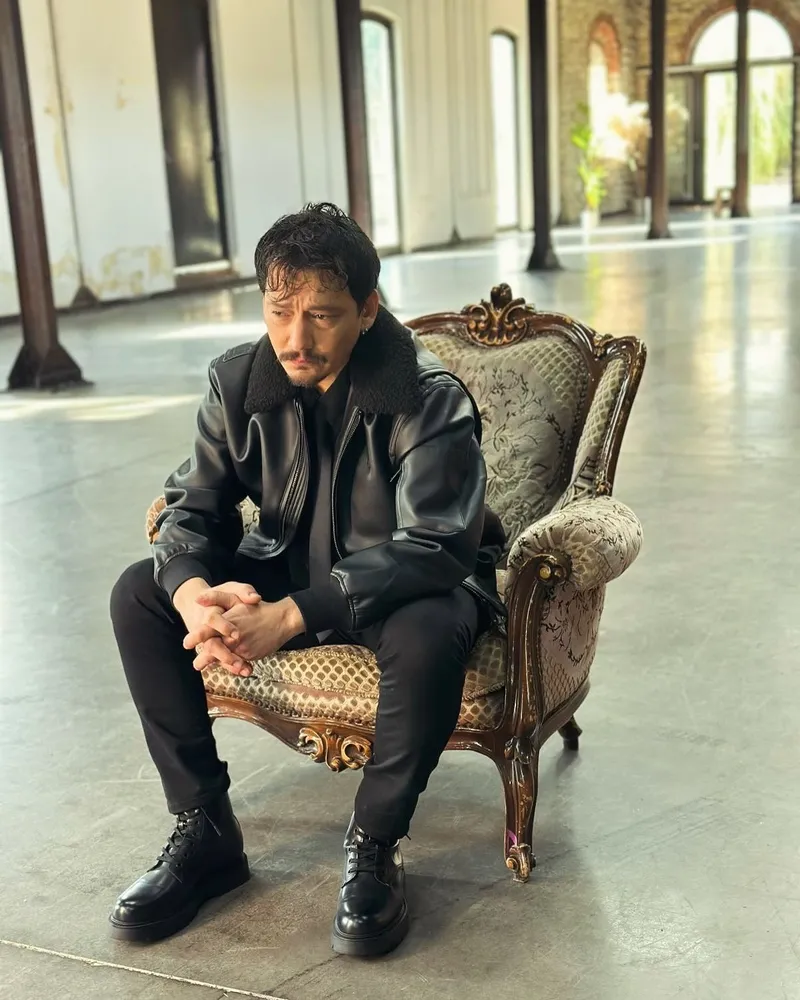 acemi-cadinin-toygari-kaan-yilmazin-son-hali-gundem-oldu-1773224874342.jpg Acemi Cadı'nın Toygar'ı Kaan Yılmaz'ın son hali gündem oldu-5