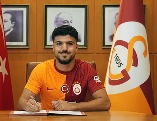 Görüşmelerimiz sürüyor