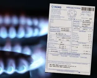 İGDAŞ’tan nitelikli dolandırıcılık